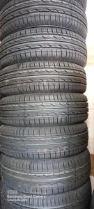 رینگ ولاستیک مشایخی 3