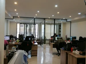 مهندسین مشاور ایده پردازان توسعه
