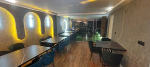 کافه اف تی لند
