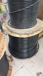 برق صنعتی