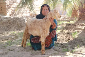 الله آباد