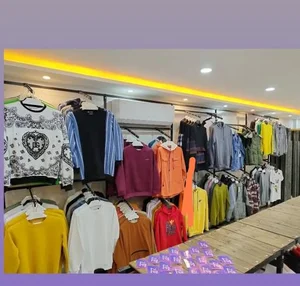 بوتیک زیپ 2