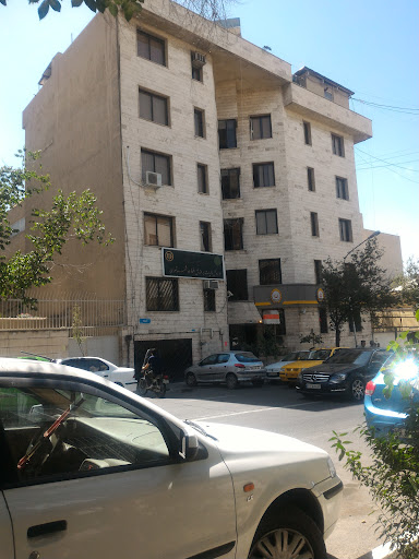 اداره کل مالیات بر ارزش افزوده