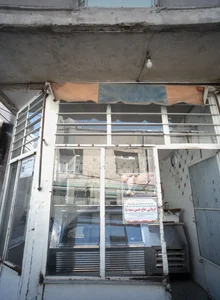 سوپر پروتئینی شکریانی 2