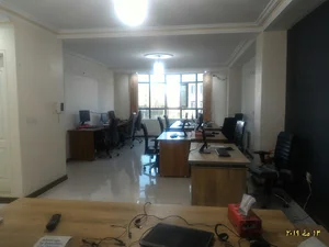 شرکت داده پردازی بدیعان اندیشه