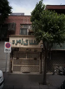 طلای زمرد 2