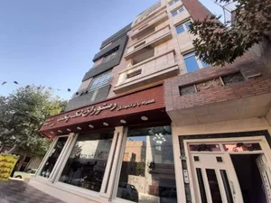 رستوران تک پخت 4