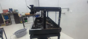 مجموعه تخصصی تعمیرات و خدمات دستگاهای اسپرسو تاج 2
