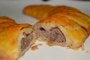فست فود گوشتلقمه 4