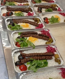 خانه فینگرفود تجدد