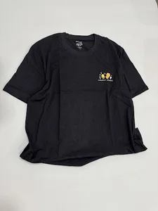Briza wear
