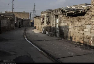 ترمز دنا