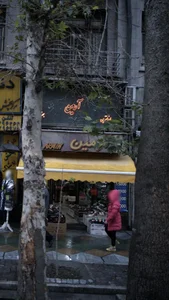 آرمین 2
