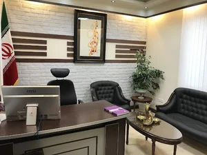شرکت خدمات بیمه امید مشاور