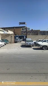 نرم کلاچ پولاد