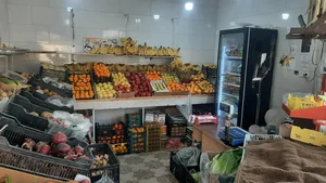 سوپر میوه الماس 3