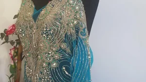خیاطی کیف چرمی 2