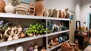 کافه سبو
