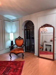عمارت عقد لنا 3