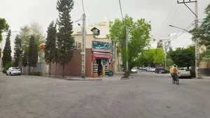 سوپر خاکسار
