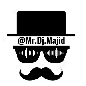 آموزش دی جی اموزش DJ