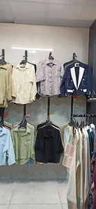 پوشاک بنفشه
