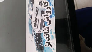 شاندیز