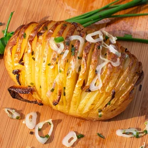 Potato