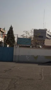 دبستان پسرانه طوبی 3