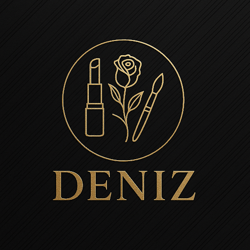 ارایشی دنیز