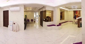 متخصص دندانپزشک کودکان دکتر نعیمه شه وقار 4