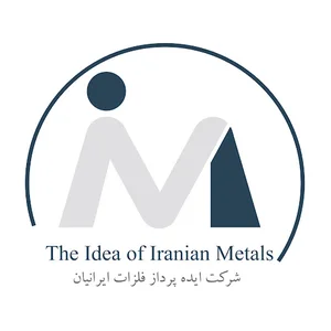 شرکت ایده پرداز ایرانیان