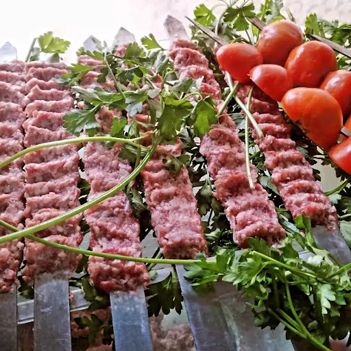 جگرکی میثم شعبانی(دکترجیگر)