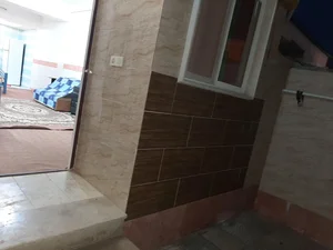اجاره سوییت کامل 2