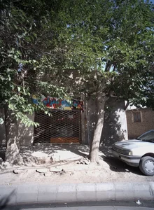 میوه سرای بهار 2