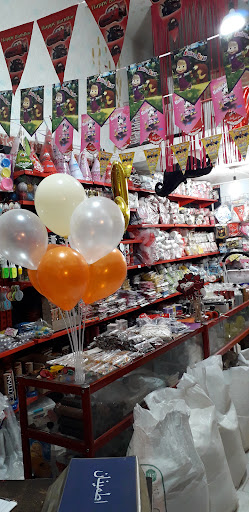 تولدی نجفی