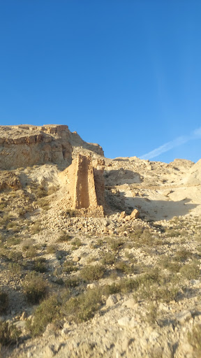صوتی تصویری عرب زاده
