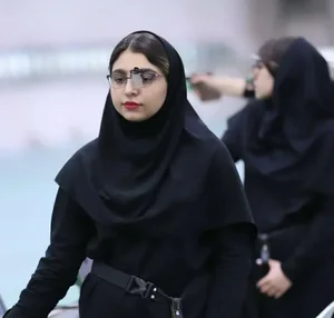 باشگاه تیراندازی کیوتن 4
