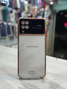 فروشگاه ربانی