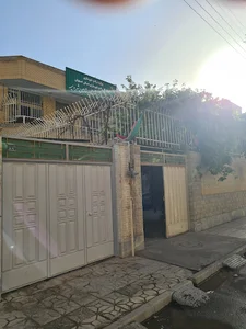 اداره راه و شهرسازی شهرستان شاهین شهر و میمه