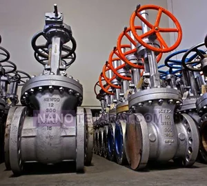 خدمات جوشکاری امیر