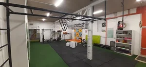 باشگاه سنگنوردی ستاره ها