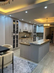 دفتر معماری و دکوراسیون برانوش
