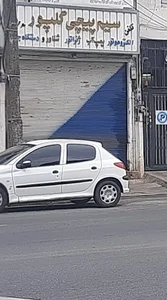 سیم پیچی گلپور