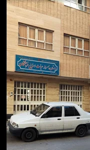 دبستان هیات امنایی فرهیختگان 5