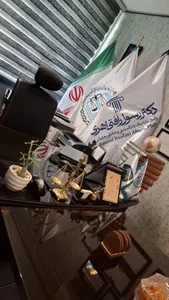دفتر وکالت دکتر رسول رأفتی اهری 3