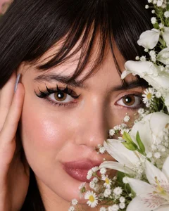 خدمات و آموزش مژه پناه زابل 3
