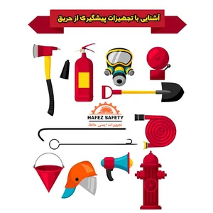شرکت اجراکاران جنوب