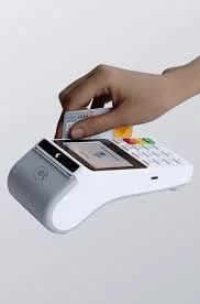 Sina-Pos (سینا پوز)
