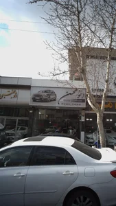 اتو محسن 4